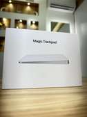 Magic Trackpad 2