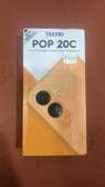 Tecno POP 20C 64G