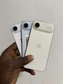 Iphone 17 Air 512Gb