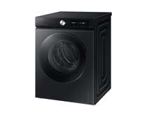 MACHINE A LAVER SAMSUNG 10.1KG FRONT LOAD NOIR