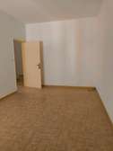 Villa a louer Mermoz