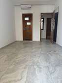 Appartement à Louer à Dakar
