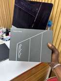 Samsung Z trifold