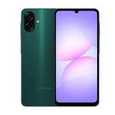 Samsung Galaxy A07 – 64 Go – 4 Go RAM – 50MP –5000 mAh
