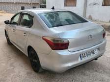 Citroën