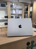 MacBook Pro 2025 14 Pouces - M5 | 24GB RAM | 1 Téra