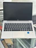 Hp probook 440 G8
