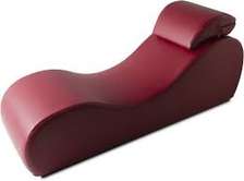CANAPE DE MASSAGE