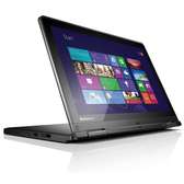 LENOVO X1 YOGA CORE I5 7TH GEN