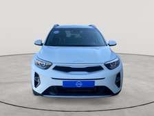 Kia Stonic 2022 - à saisir