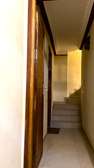 Appartement moderne à Ngor Almadie
