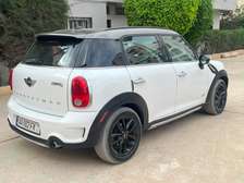 MINI COOPEUR
