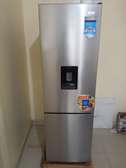Réfrigérateur Combiné SMART TECHNOLOGY 3 Tiroirs