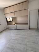 Apt F4 jamais habité au point E