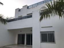 Villa a louer au Virage