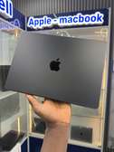 MacBook Pro M4 Pro Ram 24Go SSD 512Go Azerty