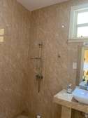 Appartement F4 a louer