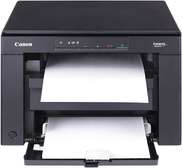 IMPRIMANTE CANON MF 3010