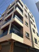 Appartement a louer a Guédiaway ( Dalal Diam )