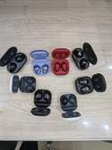 Samsung Buds