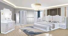 Chambre à coucher vip