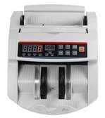 Compteur de Billet Automatique 2108 UV/MG Petit Modele