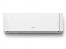 SPLIT 1.5CV FINIX-12DP 12000BTU GAZ R410A
