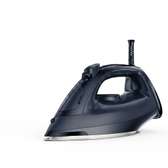 FER A REPASSER ENDURO 1800W BLEU SI1600W