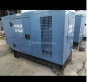 Groupe electrogene 16kva