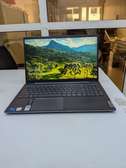 Lenovo Ideapad Si i7 12ieme 8 g de ram 512
