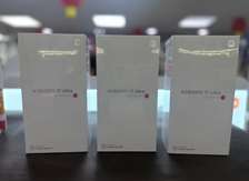 Xiaomi 17 Ultra  neuf scellé 512Go