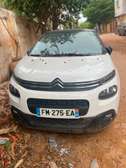Citroën c3 2020