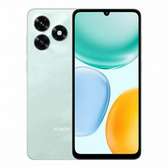 Honor X5c – 4Go RAM 64Go – Écran 6.74" – 50MP  5260mAh