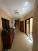 VILLA R+1 A LOUER