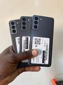 Samsung Galaxy S21 128Go