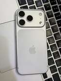 17pro 256G SIM