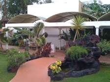 Villa à vendre Ngor ALMADIES