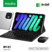 Tablette pc modio M131 8pouce 512go