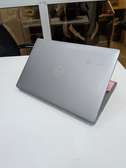 Dell 5420 ) 14pouces ) i5 ) 11e ) 16g de ram ) 256