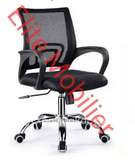 Fauteuil de bureau