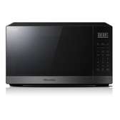 micro onde hisense 34l