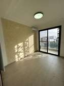Appartement a loué aux Point E