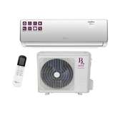 Climatiseur Roch 1.5cv 12000btu