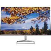 ECRAN HP MF 27FW