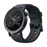 Montre CMF Watch 2 Pro by Nothing