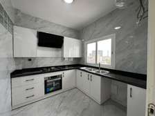 APPARTEMENT À LOUER VILLE PLATEAU
