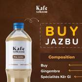 Buy Jazbu 1L