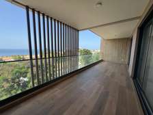 Fan résidence appartement à vendre vue sur mer