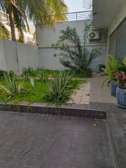 Villa a louer