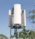 Antennes Sectorielle Wifi Outdoor 2.4Ghz/5Ghz
